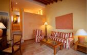 Туры в отель Sentido Hotel Pula Suites Golf & Spa