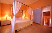 Туры в отель Sentido Hotel Pula Suites Golf & Spa