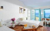 Туры в отель Petra Beach Apartments