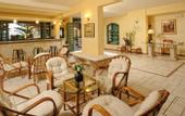 Туры в отель Petra Beach Apartments