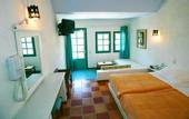 Туры в отель Petra Beach Apartments