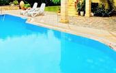 Туры в отель Petra Beach Apartments