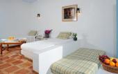 Туры в отель Petra Beach Apartments