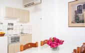 Туры в отель Petra Beach Apartments