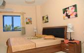 Туры в отель Tsalos Beach