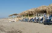Туры в отель Tsalos Beach