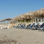 Туры в отель Tsalos Beach, оператор Anex Tour