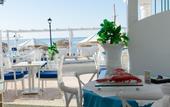Туры в отель Tsalos Beach