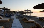 Туры в отель Tsalos Beach