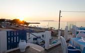 Туры в отель Tsalos Beach