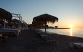 Туры в отель Tsalos Beach