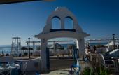 Туры в отель Tsalos Beach