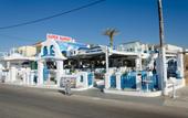 Туры в отель Tsalos Beach