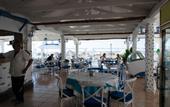 Туры в отель Tsalos Beach