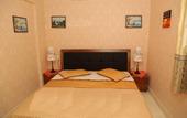 Туры в отель Tsalos Beach