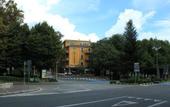 Туры в отель Universo