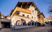 Туры в отель Bischoferhaus