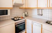 Туры в отель Bischoferhaus