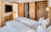 Туры в отель Bischoferhaus