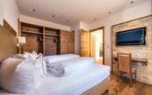 Туры в отель Bischoferhaus