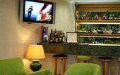 Туры в отель Botanico