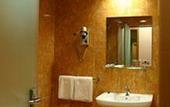 Туры в отель Botanico