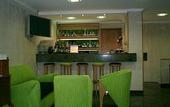 Туры в отель Botanico