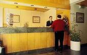 Туры в отель Botanico