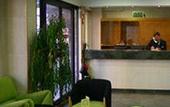 Туры в отель Botanico