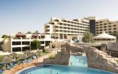 Туры в отель Danat Al Ain Resort