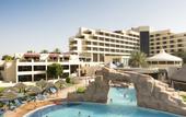 Туры в отель Danat Al Ain Resort