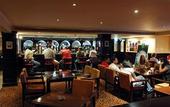 Туры в отель Danat Al Ain Resort