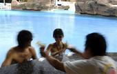 Туры в отель Danat Al Ain Resort