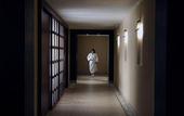 Туры в отель Danat Al Ain Resort
