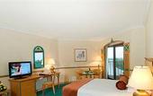 Туры в отель Danat Al Ain Resort