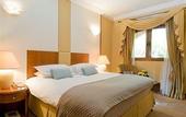 Туры в отель Danat Al Ain Resort
