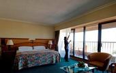 Туры в отель Danat Al Ain Resort