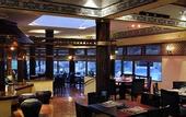 Туры в отель Danat Al Ain Resort