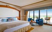 Туры в отель Danat Al Ain Resort