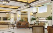 Туры в отель Danat Al Ain Resort