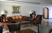 Туры в отель Danat Al Ain Resort