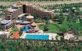 Туры в отель Danat Al Ain Resort