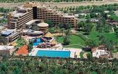 Туры в отель Danat Al Ain Resort