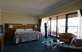 Туры в отель Danat Al Ain Resort