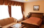 Туры в отель Гостиница Атлантида