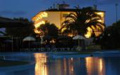 Туры в отель JS Porto Colom Suites