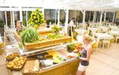 Туры в отель JS Porto Colom Suites