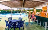 Туры в отель JS Porto Colom Suites