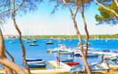 Туры в отель JS Porto Colom Suites