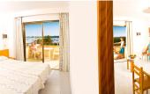 Туры в отель JS Porto Colom Suites